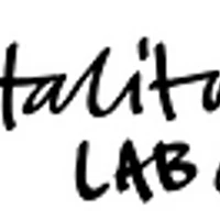 Vitality Lab