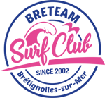 Breteam Surf Club