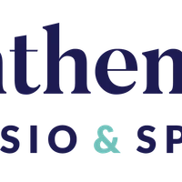 Anthem Rehab Physio & Sports Clinic