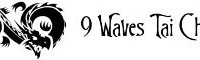 9 Waves Tai Chi