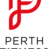 Perth Fitness Academy