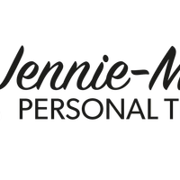 Jennie-Marie Personal Trainer
