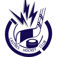 Castres Hockey Club