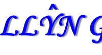 Llyn Guides