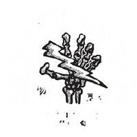 Gripper Jiu Jitsu