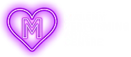 Heartspace Performing Arts Centre