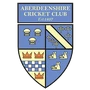 Aberdeenshire Cricket Club