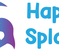 Happy Splash Ltd