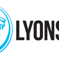 Lyons Den Gym (First Choice Fitness)