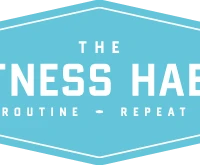 The Fitness Habit