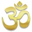 At Her Lotus Feet Yoga