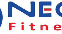 Neo Fitness Premium