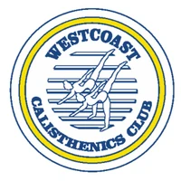 Westcoast Calisthenics Club 