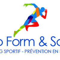 CAP FORM ET SANTE