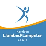 Wellbeing Centre, Lampeter