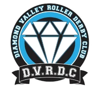 Diamond Valley Roller Derby Club