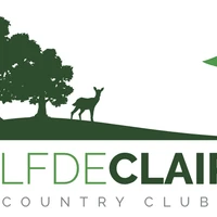 Boutique Golf de Clairis