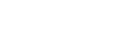 Aayana Yoga Academy- Transformative Yoga Classes