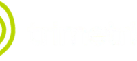 Trimetrics Physiotherapy