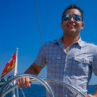 Saga Sailing Adventures