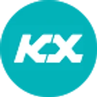 KX Pilates Mooloolaba