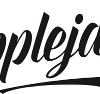 Applejack's Bar & Eatery