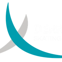 Derrick Skating Club
