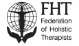 All@Yoga and Holistic Therapies