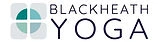 Blackheath Yoga