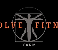 Evolve Fitness Yarm