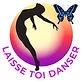 Laisse Toi Danser