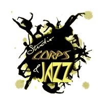 Studio Corps & Jazz