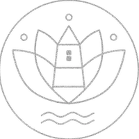 Berwick & Borders Yoga