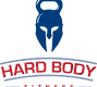 Hard Body Fitness