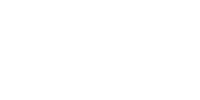 Elev8 Health & Performance