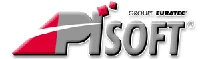 (MIGS) Micro Informatique Gestion Services