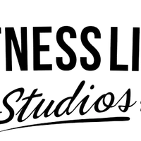 Fitness Life Studios
