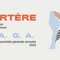 LArtre, dveloppement et perfectionnement en danse contemporaine