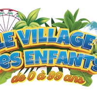 le village des enfants