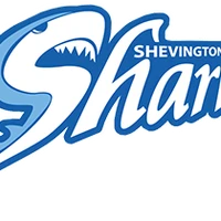 Shevington Sharks ARLFC