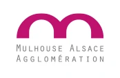 Pool Illberg