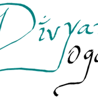 DivyaniYoga