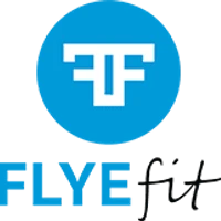 FLYEfit
