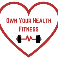 Own Your Health Fitness