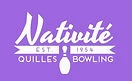 Quilles Nativit Bowling