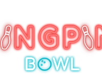 Kingpins Bowl