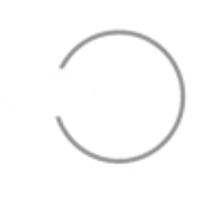 Elevate Fitness