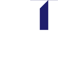 Tek Kickboxing