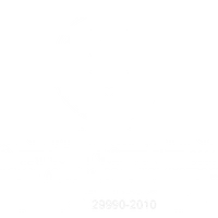 YOGA TEACHER TRAINING INSTITUTE IN BALLIA
