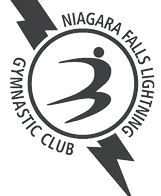 Niagara Falls Lightning Gymnastic Club